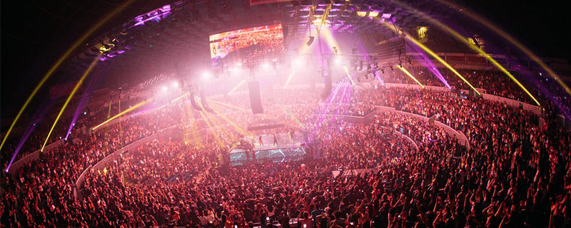 如何策劃開業(yè)活動 - 第1張 - 會展活動策劃CCASY.COM 如何策劃開業(yè)活動 - 第1張