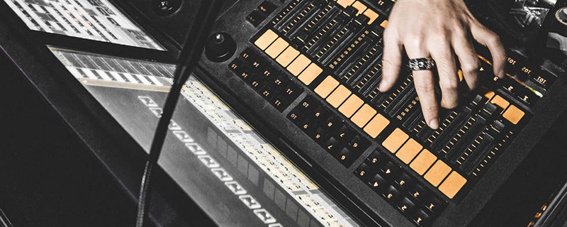 分析活動策劃的可行性 - 第1張 - 會展活動策劃CCASY.COM 分析活動策劃的可行性 - 第1張