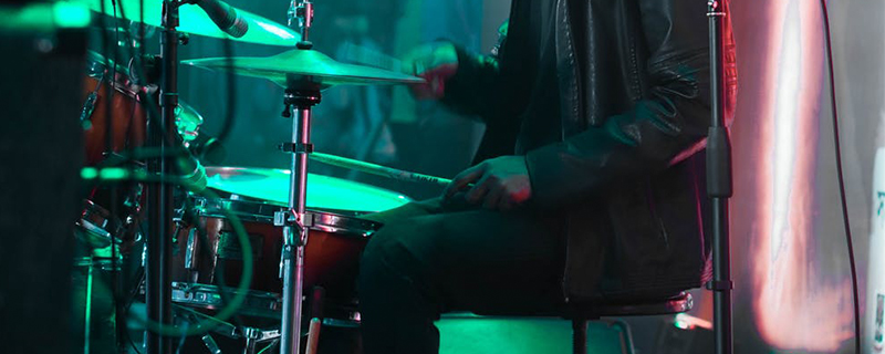 選擇活動(dòng)策劃公司的注意事項(xiàng) - 第1張 - 會(huì)展活動(dòng)策劃CCASY.COM 選擇活動(dòng)策劃公司的注意事項(xiàng) - 第1張