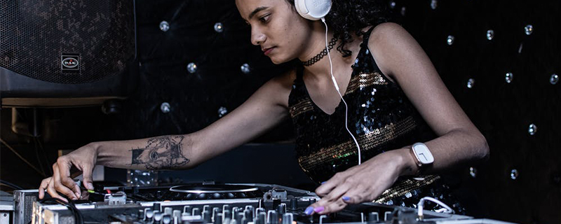 慶典策劃公司做活動需要做的工作 - 第1張 - 會展活動策劃CCASY.COM 慶典策劃公司做活動需要做的工作 - 第1張