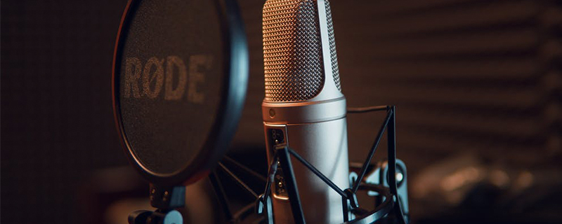 公關(guān)策略都有哪些 - 第1張 - 會展活動策劃CCASY.COM 公關(guān)策略都有哪些 - 第1張