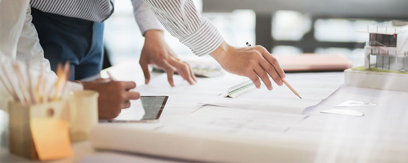 企業(yè)十五周年晚會(huì)策劃的注意事項(xiàng) - 第1張 - 會(huì)展活動(dòng)策劃CCASY.COM 企業(yè)十五周年晚會(huì)策劃的注意事項(xiàng) - 第1張