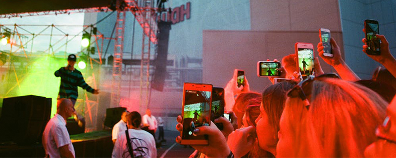 活動執(zhí)行公司的業(yè)務(wù)范圍 - 第1張 - 會展活動策劃CCASY.COM 活動執(zhí)行公司的業(yè)務(wù)范圍 - 第1張