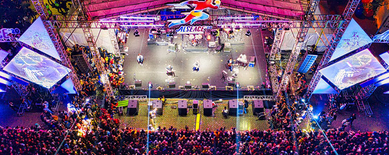 廣告策劃的5大原則 - 第1張 - 會(huì)展活動(dòng)策劃CCASY.COM 廣告策劃的5大原則 - 第1張