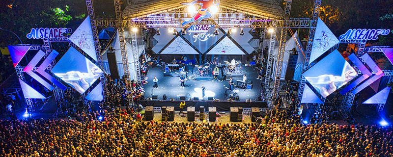 公關(guān)活動策劃的5大要素 - 第1張 - 會展活動策劃CCASY.COM 公關(guān)活動策劃的5大要素 - 第1張