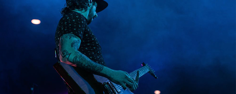 舉辦客戶特色答謝酒會(huì)的注意事項(xiàng) - 第1張 - 會(huì)展活動(dòng)策劃CCASY.COM 舉辦客戶特色答謝酒會(huì)的注意事項(xiàng) - 第1張