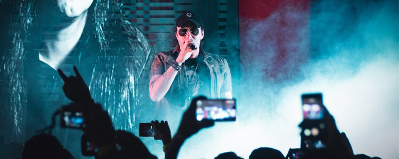 企業(yè)贊助公益活動(dòng)的注意事項(xiàng) - 第1張 - 會(huì)展活動(dòng)策劃CCASY.COM 企業(yè)贊助公益活動(dòng)的注意事項(xiàng) - 第1張