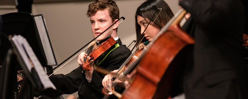 公關(guān)活動策劃的常用方法 - 第1張 - 會展活動策劃CCASY.COM 公關(guān)活動策劃的常用方法 - 第1張