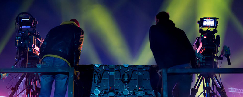 撰寫活動(dòng)策劃方案的基本原則 - 第1張 - 會(huì)展活動(dòng)策劃CCASY.COM 撰寫活動(dòng)策劃方案的基本原則 - 第1張