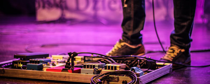 慶典活動(dòng)預(yù)算的控制方法 - 第1張 - 會(huì)展活動(dòng)策劃CCASY.COM 慶典活動(dòng)預(yù)算的控制方法 - 第1張