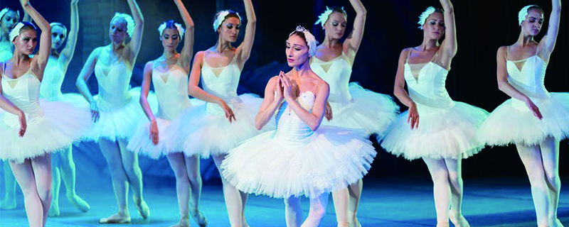 活動(dòng)舞臺(tái)搭建中音響設(shè)備擺放的方式 - 第1張 - 會(huì)展活動(dòng)策劃CCASY.COM 活動(dòng)舞臺(tái)搭建中音響設(shè)備擺放的方式 - 第1張