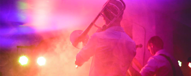 慶典活動(dòng)策劃設(shè)備租賃的注意事項(xiàng) - 第1張 - 會(huì)展活動(dòng)策劃CCASY.COM 慶典活動(dòng)策劃設(shè)備租賃的注意事項(xiàng) - 第1張