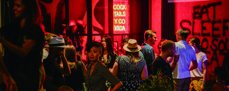 策劃公司舉辦頒獎典禮活動要重視的要素 - 第1張 - 會展活動策劃CCASY.COM 策劃公司舉辦頒獎典禮活動要重視的要素 - 第1張