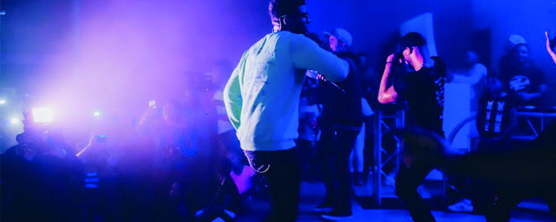 舉辦慶典活動(dòng)策劃接待方案的步驟 - 第1張 - 會(huì)展活動(dòng)策劃CCASY.COM 舉辦慶典活動(dòng)策劃接待方案的步驟 - 第1張