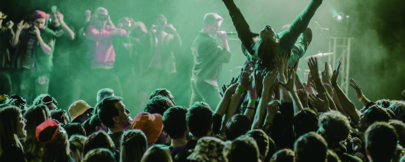 慶典活動(dòng)策劃設(shè)計(jì)的要求 - 第1張 - 會(huì)展活動(dòng)策劃CCASY.COM 慶典活動(dòng)策劃設(shè)計(jì)的要求 - 第1張