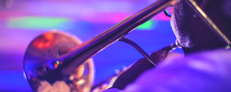 員工親子活動策劃公司的好處 - 第1張 - 會展活動策劃CCASY.COM 員工親子活動策劃公司的好處 - 第1張