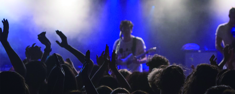 活動策劃公司怎么幫助企業(yè) - 第1張 - 會展活動策劃CCASY.COM 活動策劃公司怎么幫助企業(yè) - 第1張