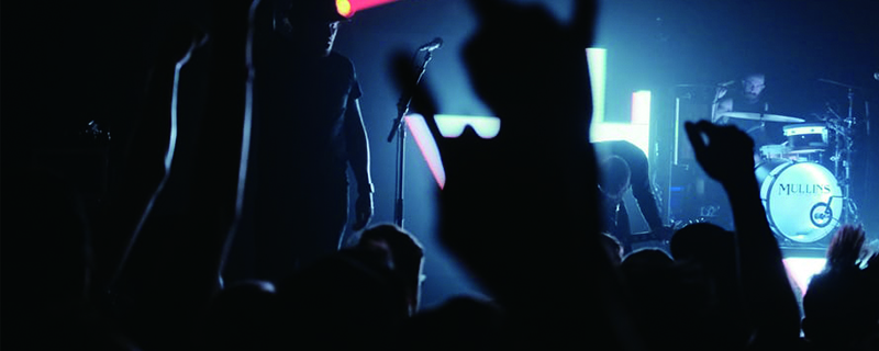 品牌策劃公司的品牌特征分析 - 第1張 - 會(huì)展活動(dòng)策劃CCASY.COM 品牌策劃公司的品牌特征分析 - 第1張