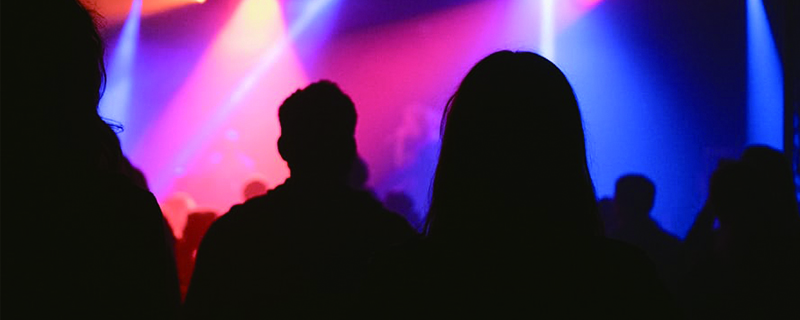 藝術(shù)產(chǎn)品活動(dòng)策劃的要求 - 第1張 - 會(huì)展活動(dòng)策劃CCASY.COM 藝術(shù)產(chǎn)品活動(dòng)策劃的要求 - 第1張