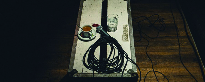 活動策劃公司如何尋找業(yè)務(wù) - 第1張 - 會展活動策劃CCASY.COM 活動策劃公司如何尋找業(yè)務(wù) - 第1張