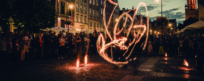 專業(yè)開幕式策劃的注意細(xì)節(jié) - 第1張 - 會展活動策劃CCASY.COM 專業(yè)開幕式策劃的注意細(xì)節(jié) - 第1張