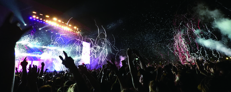 專業(yè)策劃公司如何策劃新聞發(fā)布會 - 第1張 - 會展活動策劃CCASY.COM 專業(yè)策劃公司如何策劃新聞發(fā)布會 - 第1張