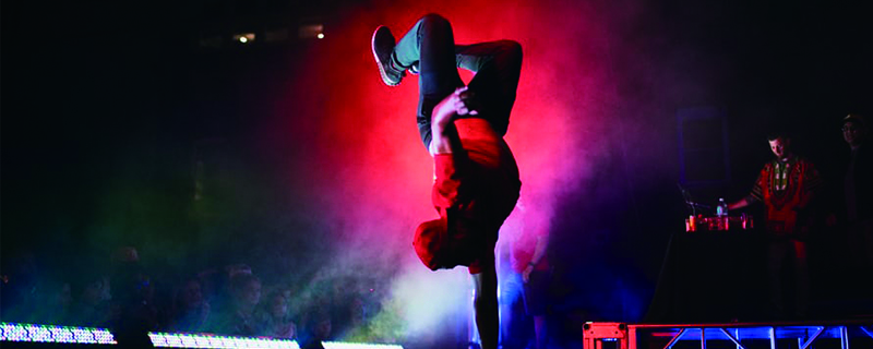 選擇會(huì)議策劃服務(wù)商的標(biāo)準(zhǔn) - 第1張 - 會(huì)展活動(dòng)策劃CCASY.COM 選擇會(huì)議策劃服務(wù)商的標(biāo)準(zhǔn) - 第1張