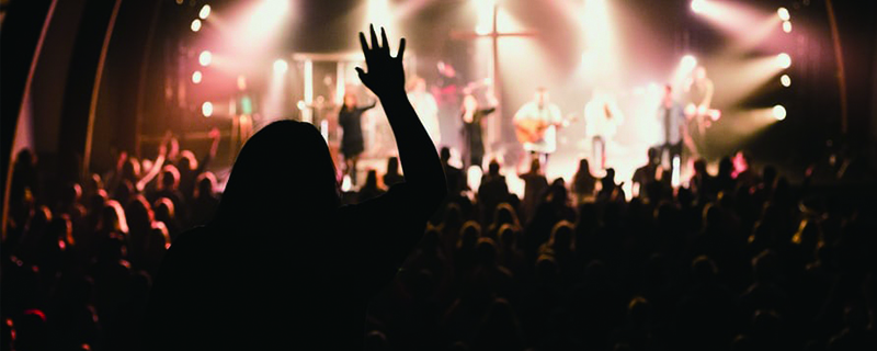 展覽策劃的過(guò)程 - 第1張 - 會(huì)展活動(dòng)策劃CCASY.COM 展覽策劃的過(guò)程 - 第1張