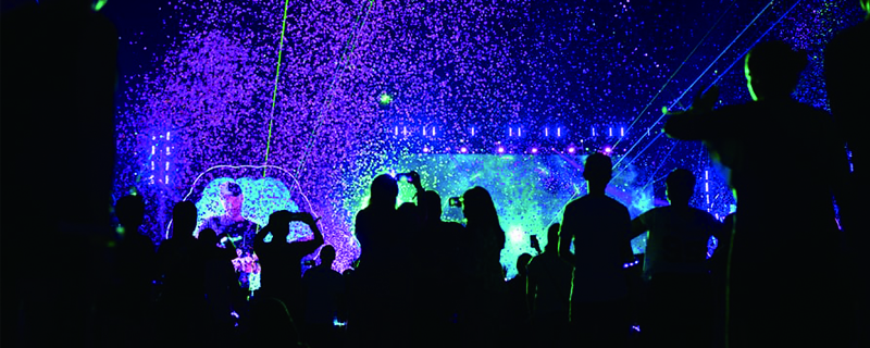 公關(guān)活動策劃的要素 - 第1張 - 會展活動策劃CCASY.COM 公關(guān)活動策劃的要素 - 第1張