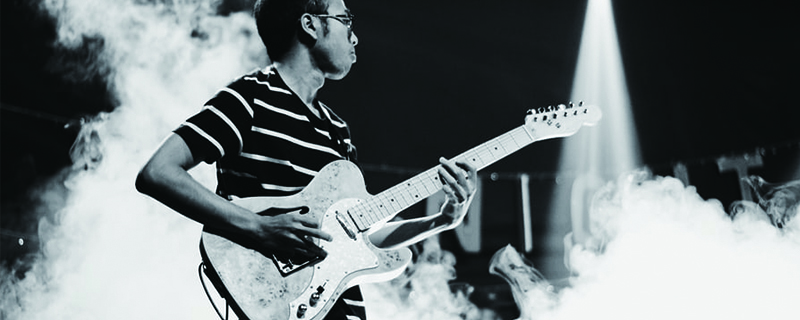 怎么做好開業(yè)活動策劃 - 第1張 - 會展活動策劃CCASY.COM 怎么做好開業(yè)活動策劃 - 第1張