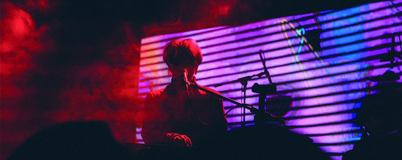 如何舉辦有創(chuàng)意的年會策劃 - 第1張 - 會展活動策劃CCASY.COM 如何舉辦有創(chuàng)意的年會策劃 - 第1張