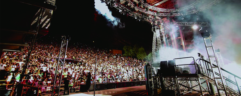 活動策劃包含的環(huán)節(jié) - 第1張 - 會展活動策劃CCASY.COM 活動策劃包含的環(huán)節(jié) - 第1張