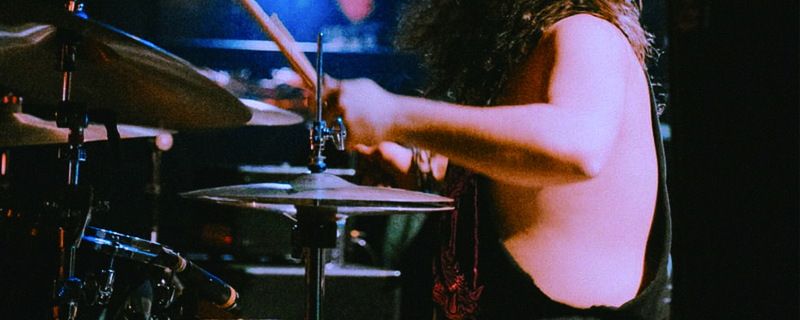 如何做好開(kāi)業(yè)慶典活動(dòng) - 第1張 - 會(huì)展活動(dòng)策劃CCASY.COM 如何做好開(kāi)業(yè)慶典活動(dòng) - 第1張