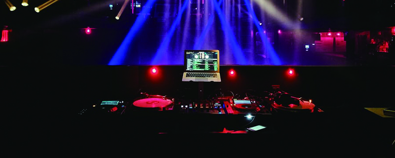 綜藝晚會(huì)活動(dòng)策劃包含的內(nèi)容 - 第1張 - 會(huì)展活動(dòng)策劃CCASY.COM 綜藝晚會(huì)活動(dòng)策劃包含的內(nèi)容 - 第1張