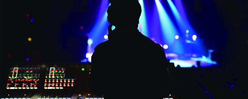 企業(yè)新品發(fā)布會活動(dòng)如何策劃 - 第1張 - 會展活動(dòng)策劃CCASY.COM 企業(yè)新品發(fā)布會活動(dòng)如何策劃 - 第1張