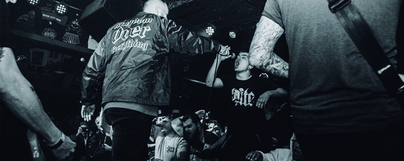 如何完美的組織一場公關(guān)活動策劃 - 第1張 - 會展活動策劃CCASY.COM 如何完美的組織一場公關(guān)活動策劃 - 第1張