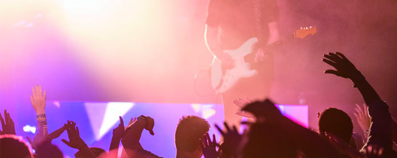 媒體答謝會活動如何策劃 - 第1張 - 會展活動策劃CCASY.COM 媒體答謝會活動如何策劃 - 第1張