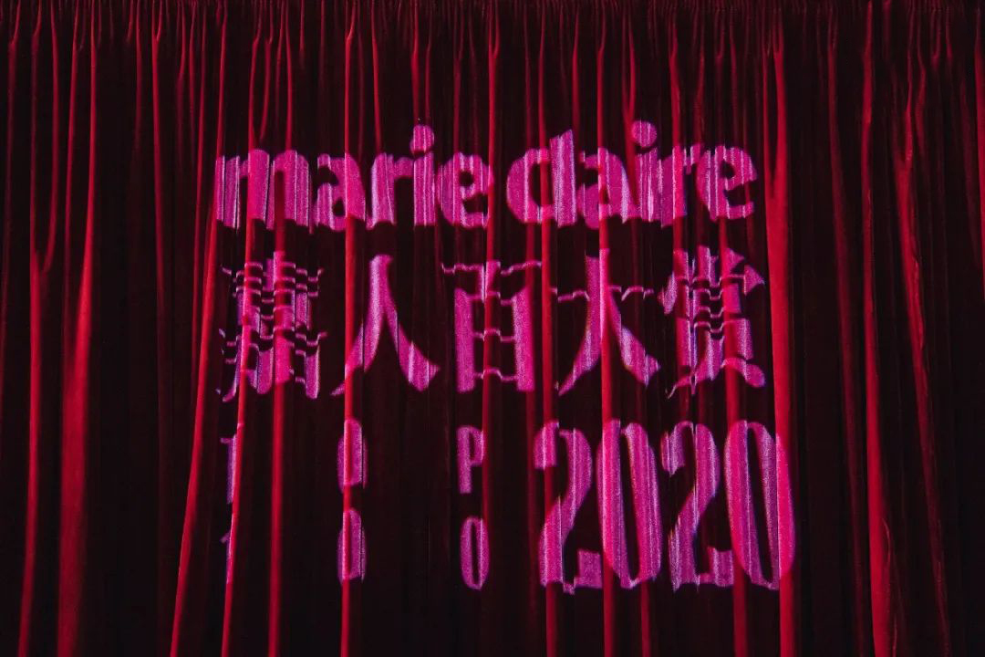 美妝界奧斯卡的嘉人百大賞展覽活動策劃展現了女性的美麗秘密 - 第29張 - 會展活動策劃CCASY.COM 美妝界奧斯卡的嘉人百大賞展覽活動策劃展現了女性的美麗秘密 - 第29張