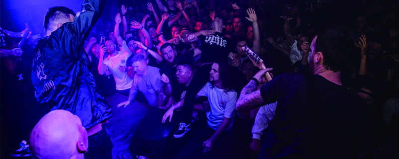 如何預防活動策劃可能會出現(xiàn)的失誤 - 第1張