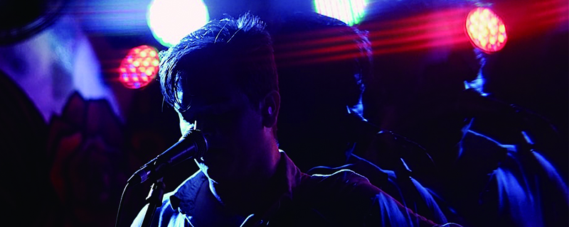 如何做好活動現(xiàn)場管理工作 - 第1張 - 會展活動策劃CCASY.COM 如何做好活動現(xiàn)場管理工作 - 第1張