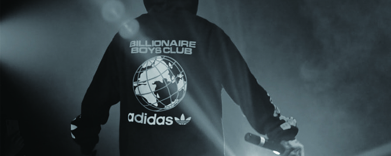 如何合理的安排公關(guān)活動策劃 - 第1張 - 會展活動策劃CCASY.COM 如何合理的安排公關(guān)活動策劃 - 第1張