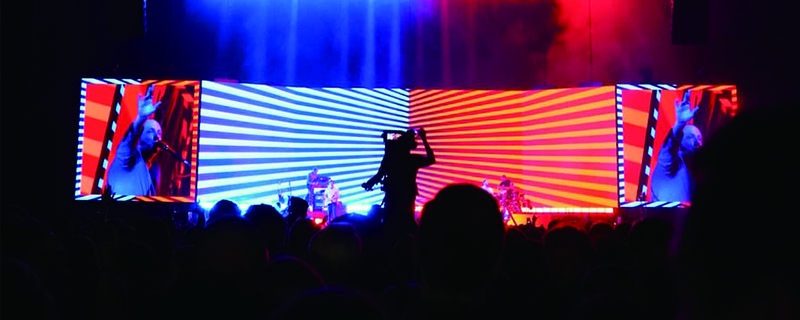 策劃慶典活動(dòng)需要安排的工作 - 第1張 - 會(huì)展活動(dòng)策劃CCASY.COM 策劃慶典活動(dòng)需要安排的工作 - 第1張