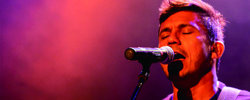 年會(huì)活動(dòng)策劃的注意事項(xiàng) - 第1張 - 會(huì)展活動(dòng)策劃CCASY.COM 年會(huì)活動(dòng)策劃的注意事項(xiàng) - 第1張