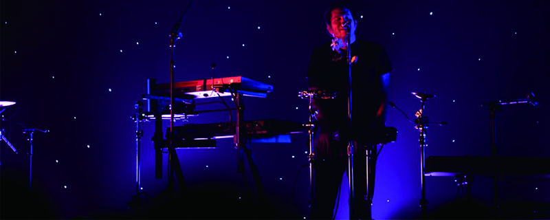 開業(yè)典禮策劃要注意的事項 - 第1張 - 會展活動策劃CCASY.COM 開業(yè)典禮策劃要注意的事項 - 第1張