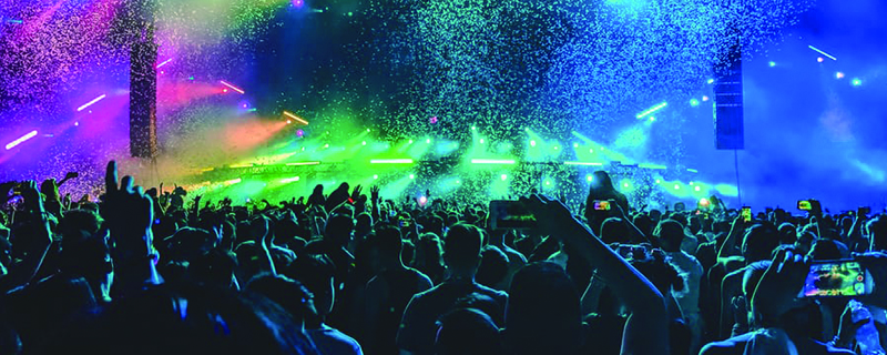 周年慶活動(dòng)策劃布置的重要性 - 第1張 - 會(huì)展活動(dòng)策劃CCASY.COM 周年慶活動(dòng)策劃布置的重要性 - 第1張