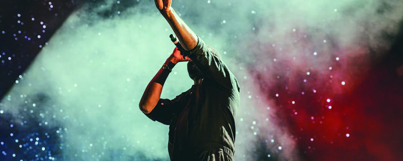 文藝晚會活動的節(jié)目策劃 - 第1張 - 會展活動策劃CCASY.COM 文藝晚會活動的節(jié)目策劃 - 第1張