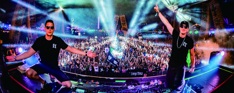 慶典活動策劃的三大重點 - 第1張 - 會展活動策劃CCASY.COM 慶典活動策劃的三大重點 - 第1張