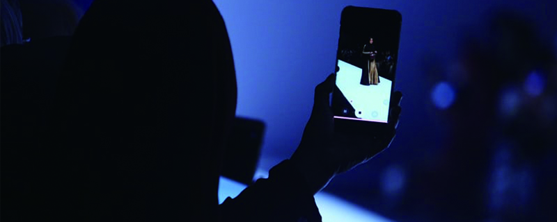 如何做好活動(dòng)策劃中的事項(xiàng) - 第1張 - 會(huì)展活動(dòng)策劃CCASY.COM 如何做好活動(dòng)策劃中的事項(xiàng) - 第1張