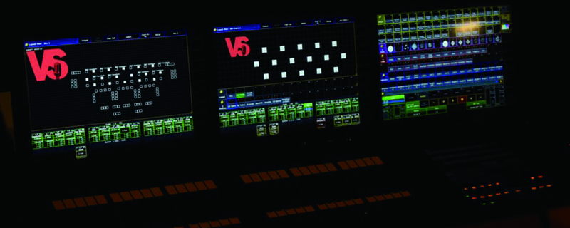 如何策劃峰會(huì)論壇活動(dòng) - 第1張 - 會(huì)展活動(dòng)策劃CCASY.COM 如何策劃峰會(huì)論壇活動(dòng) - 第1張