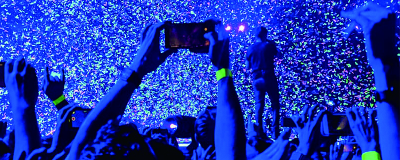 慶典策劃方案的提前準(zhǔn)備工作 - 第1張 - 會展活動策劃CCASY.COM 慶典策劃方案的提前準(zhǔn)備工作 - 第1張